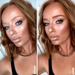 EyebrowPencilMedium1