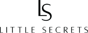 Little Secrets