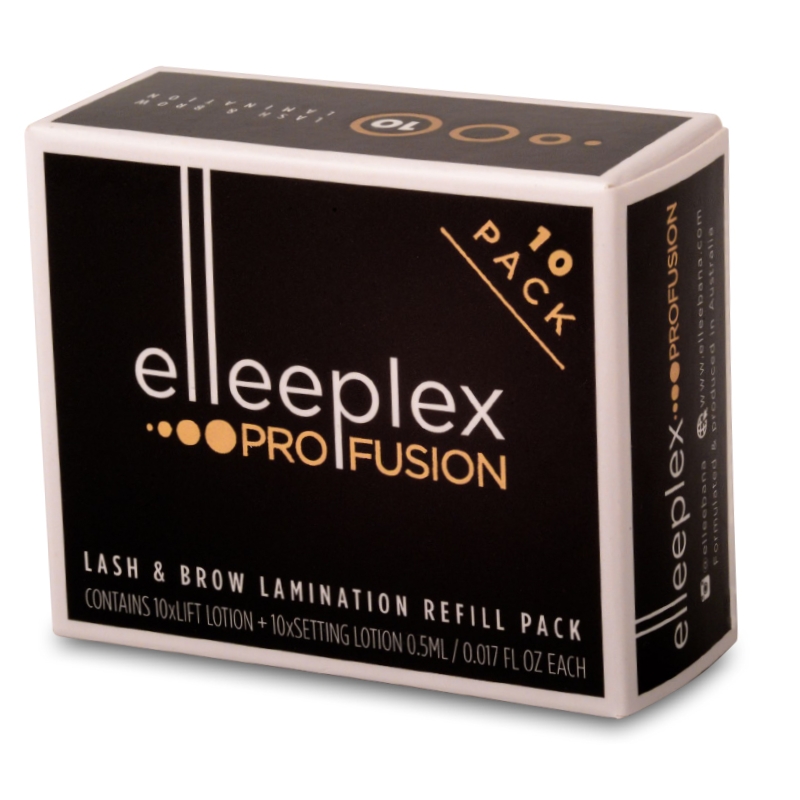 Logopit_1607104801418