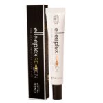 Logopit_1607104880883-1