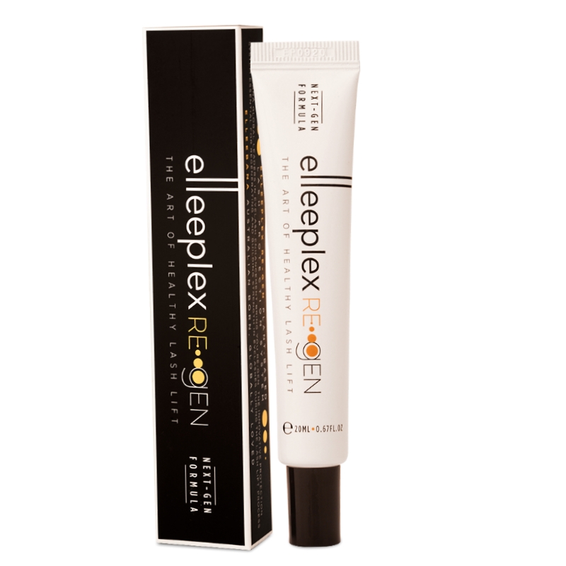 Logopit_1607104880883-1