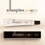 Logopit_1607104880883-1