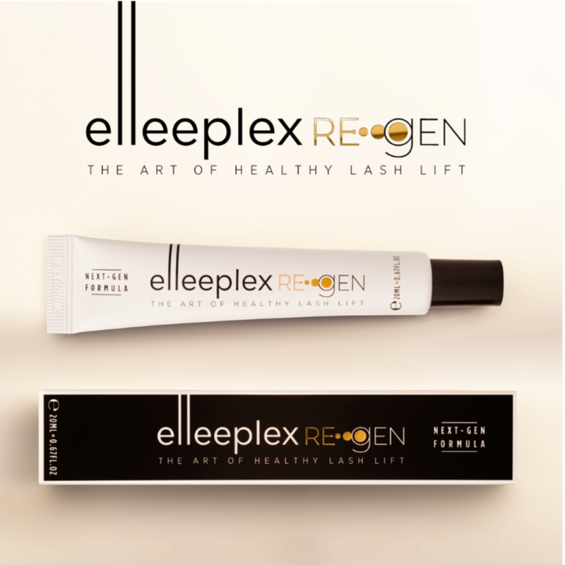 Logopit_1607104917279-1