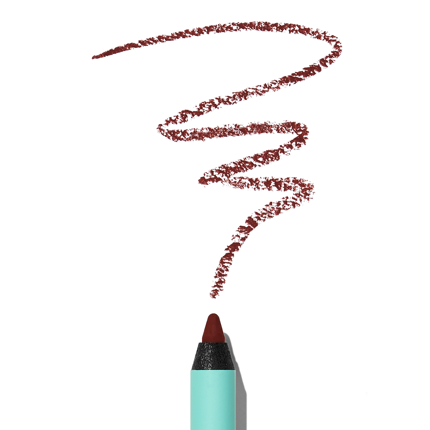 Margaux-Bordeaux_Swatch_Tip