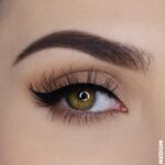 EyebrowPencilMedium1