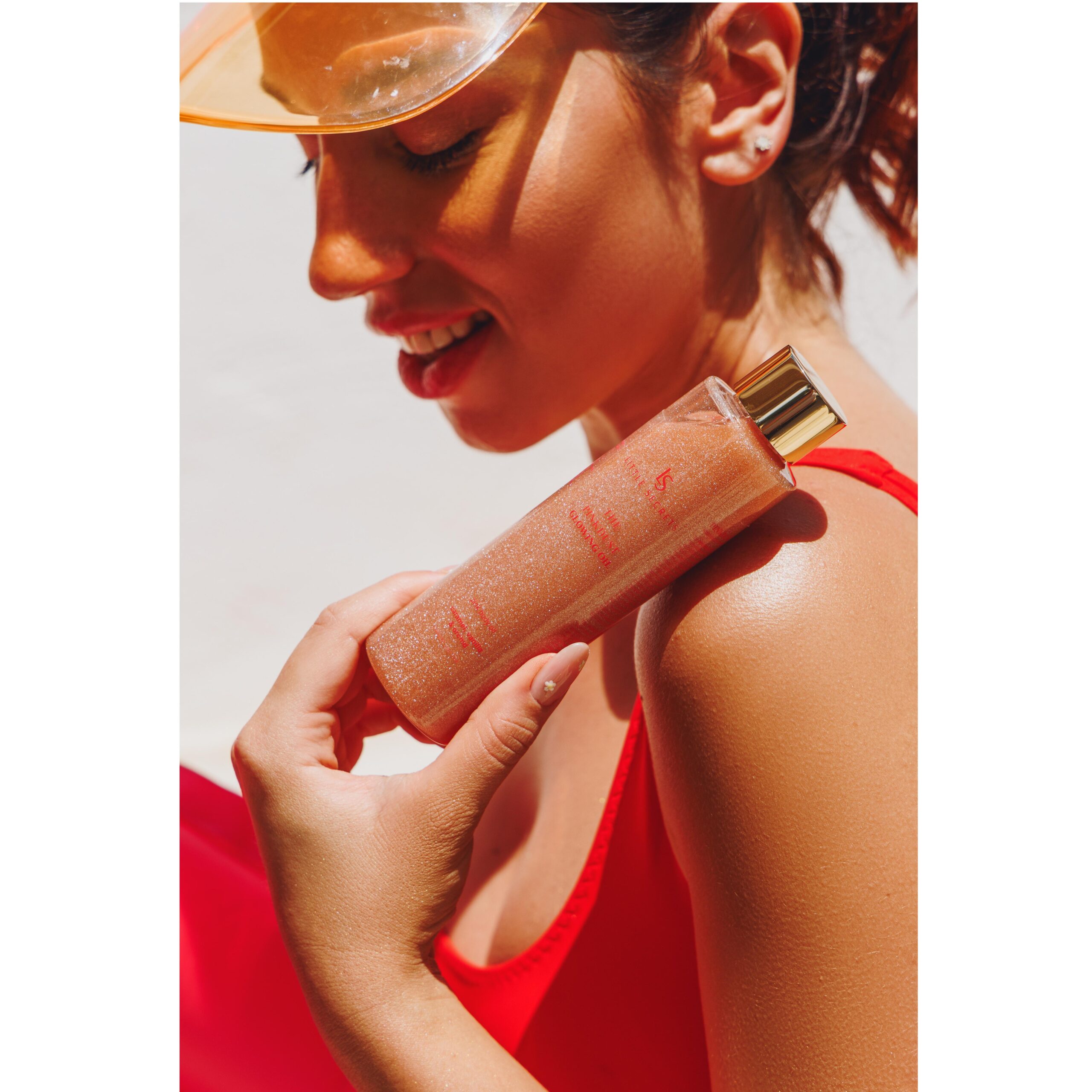 PinDust-Body-Oil-1-scaled