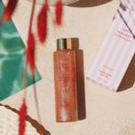 pinkdust_bodyoil-scaled