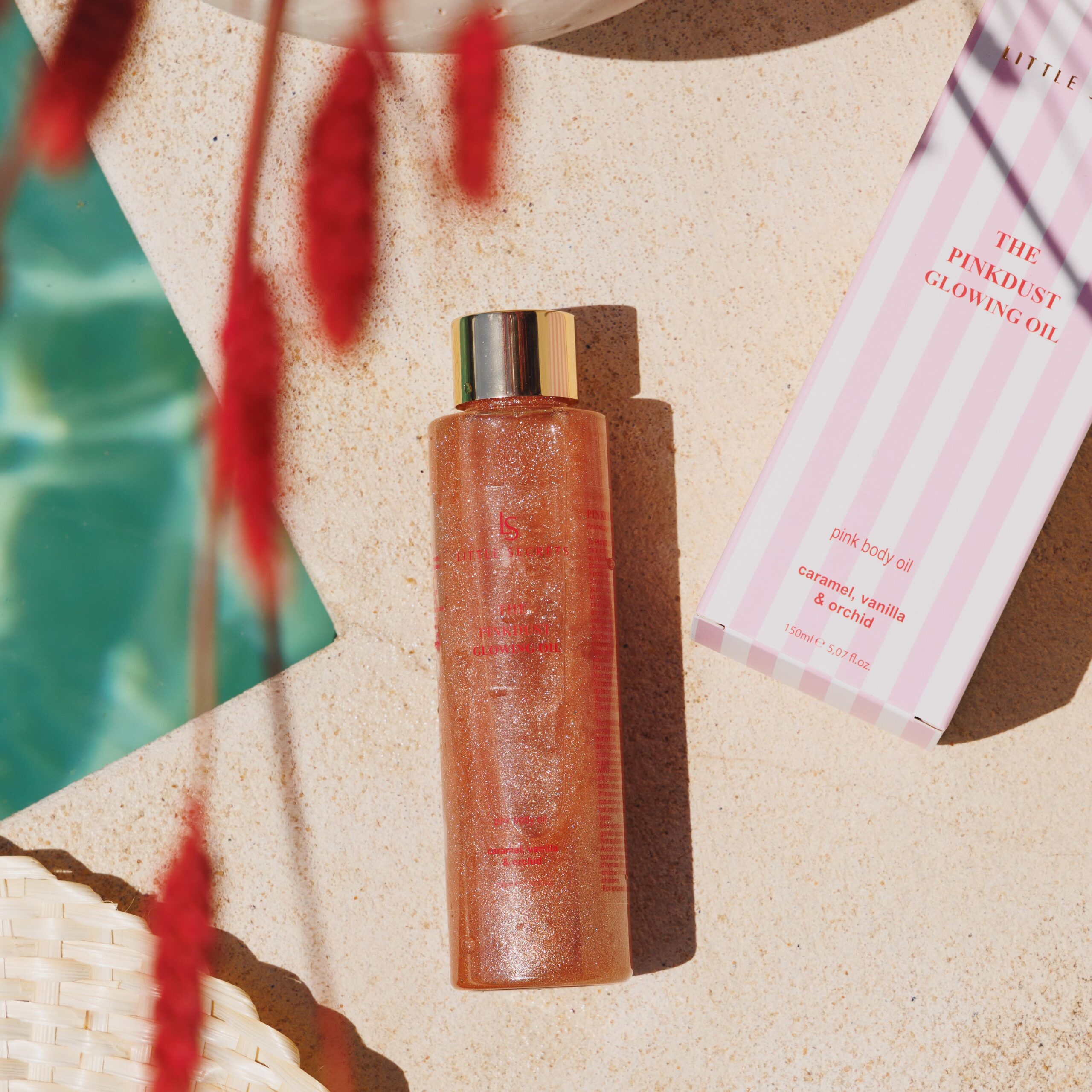 PinDust-Body-Oil-2-scaled