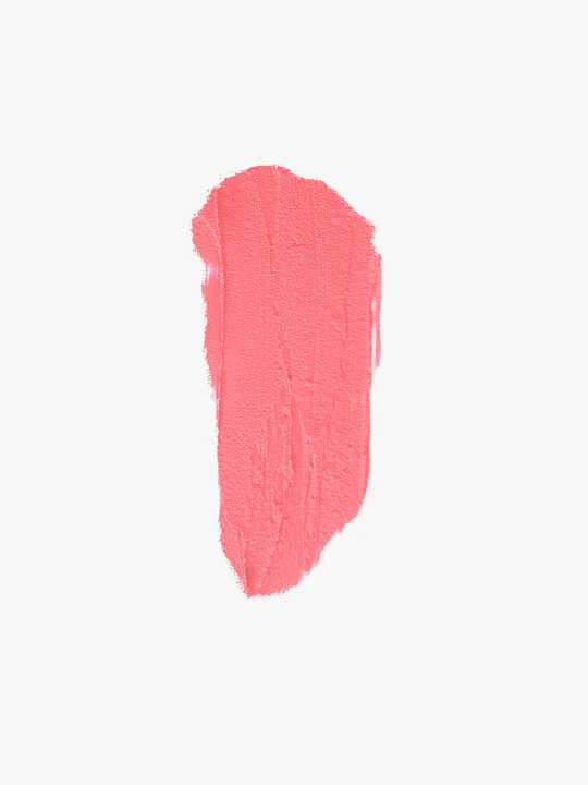 SW555_air_blush_cream_lucky_swatch_540x