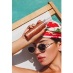 summerdust_bodymist-scaled-1000×1000