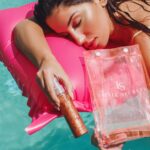 summerdust_bodymist-scaled-1000×1000