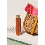 summerdust_bodyoil-scaled-1000×1000