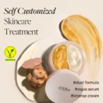 2_9ee6add8-e432-4530-9ef2-5d17aa1a94ef_800x