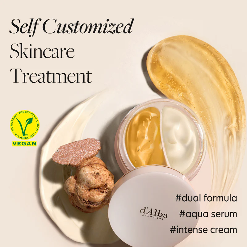 US____220330_1080X1080_584e7df0-3b7b-421e-a2fa-ffc8355c5482_800x