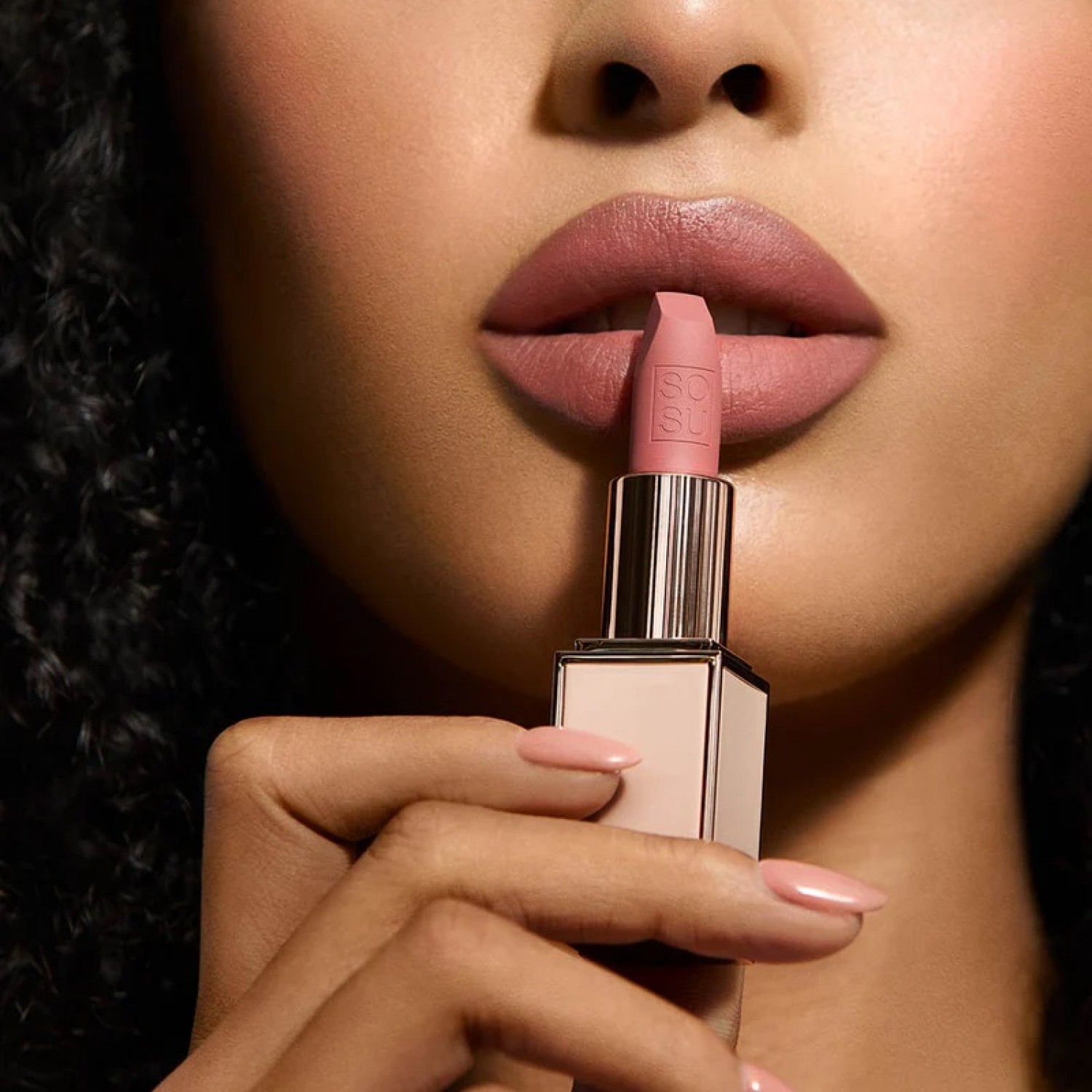 a3d6-SOSU-COSMETICS-MATTE-LIPSTICK-birthday-suit..-0-2-1500x1500
