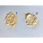 910b-IBRA-TRANSPARENT-LOOSE-POWDER-N2.-0-2-800×800