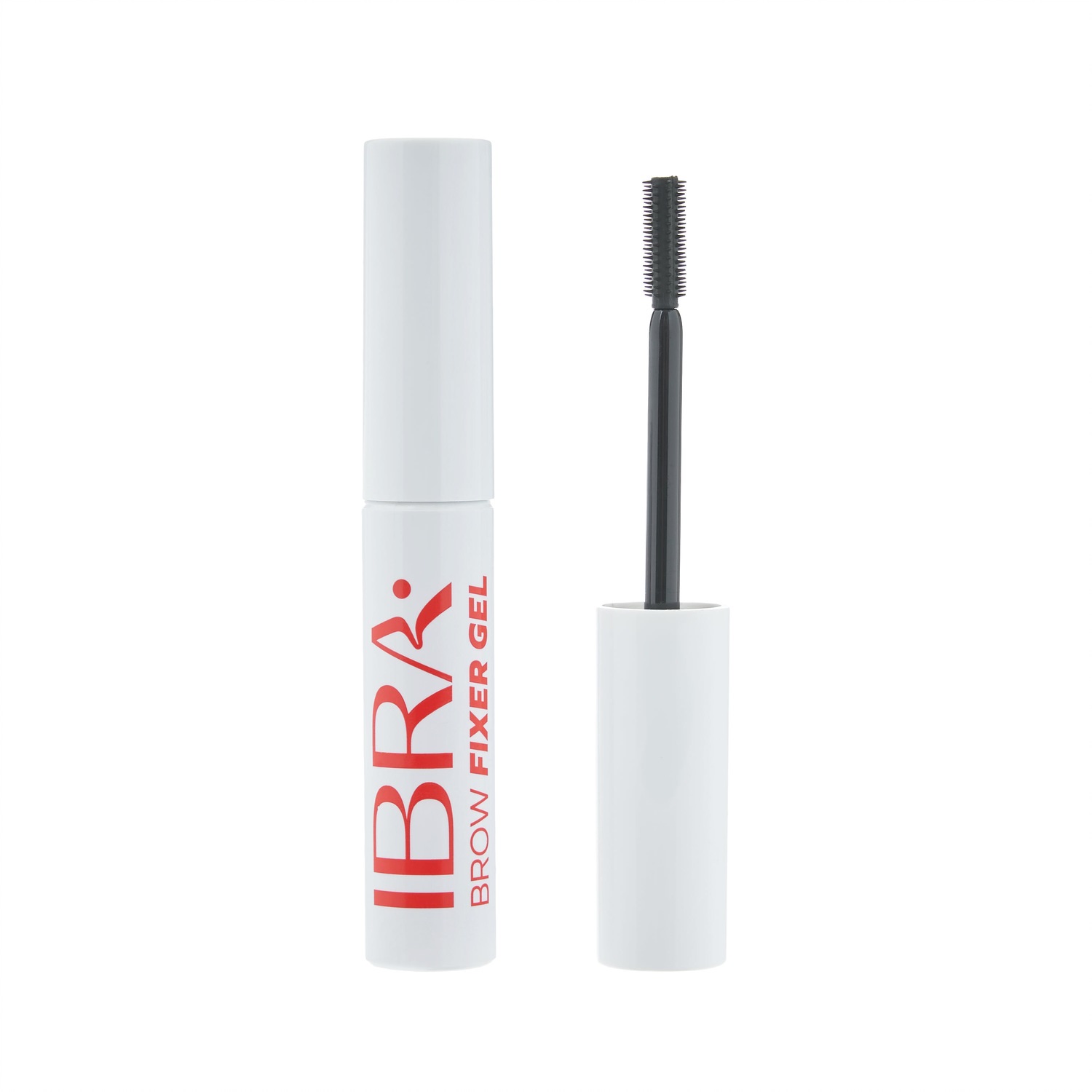 ba74-IBRA-MAKEUP-BROW-FIXER-GEL-0-2-1500x1500