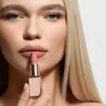 4ccd-SOSU-COSMETICS-MATTE-LIPSTICK-CANT-COPE-0-2-1500×1500