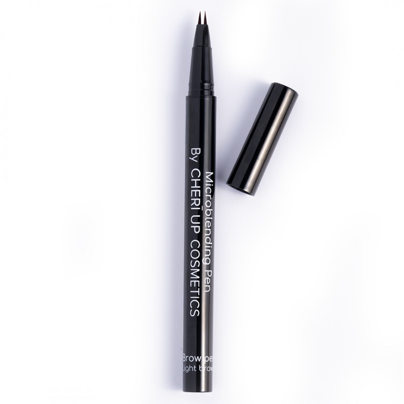 cheri-up-eyebrow-microblending-pen-dark-brown