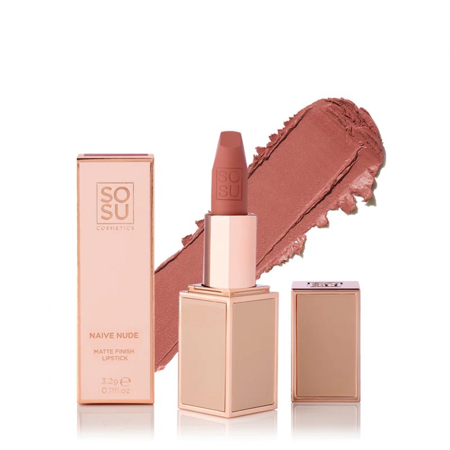 d9e8-SOSU-COSMETICS-MATTE-LIPSTICK-NAIVE-NUDE-0-2-1500x1500