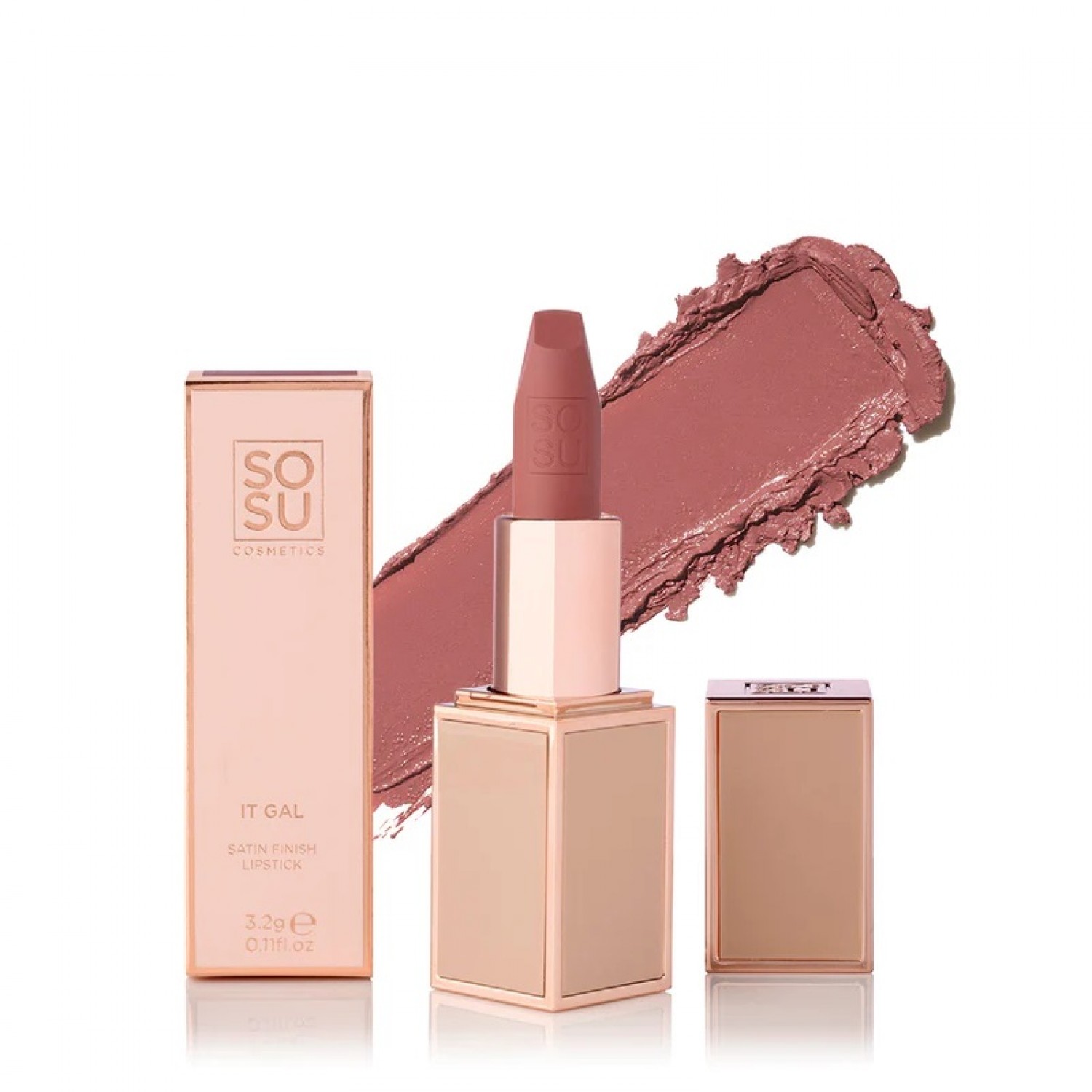dade-SOSU-COSMETICS-SATIN-LIPSTICK-IT-GAL-0-2-1500x1500