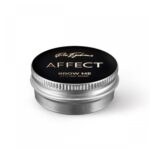 6689-Affect-cosmetics-Brow-Me-Eyebrow-Soap-0-2-1500×1500
