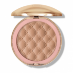 de42-Glamour Pressed Bronzer_G-0009_Havana_EAN_5902414434158-0-2-1500×1500