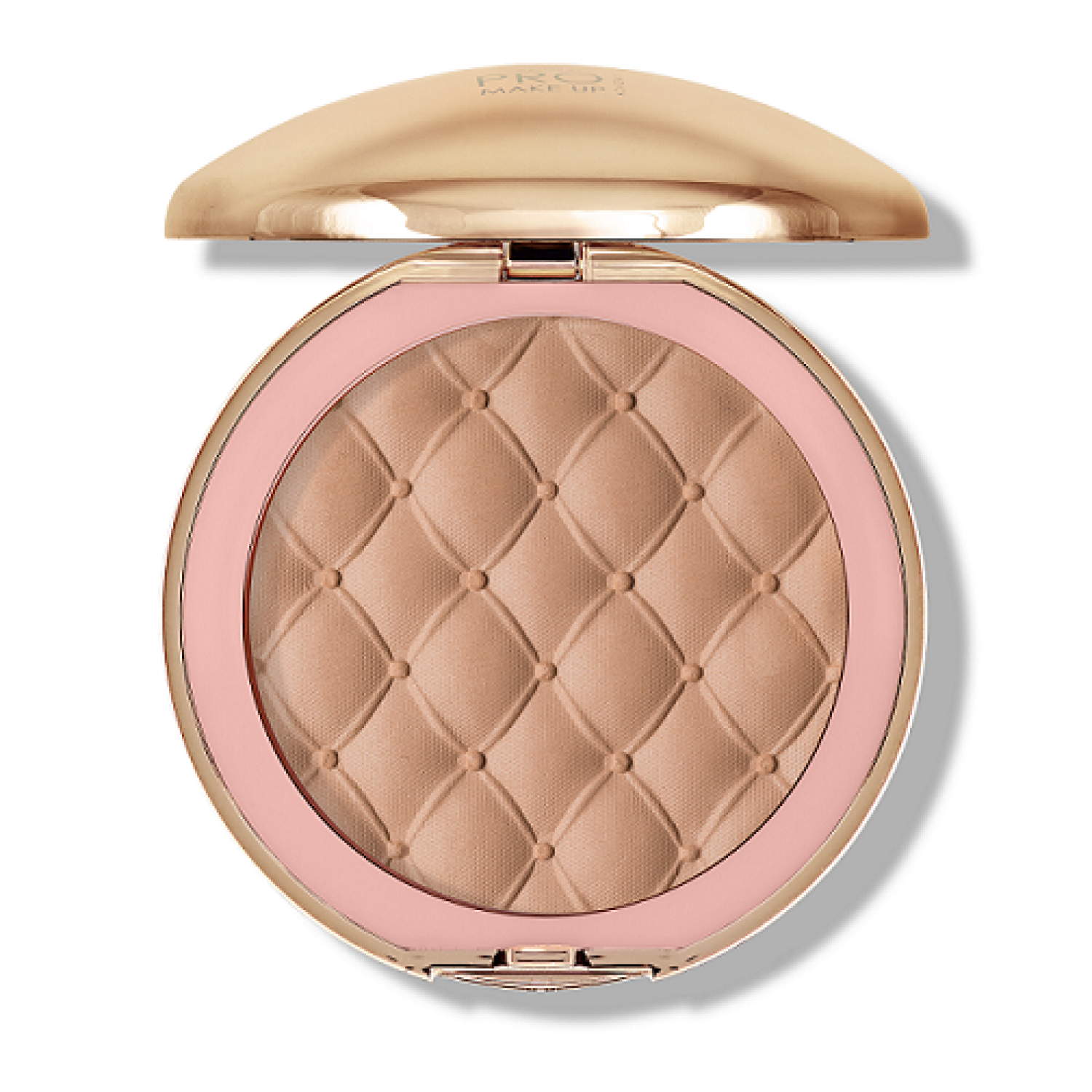 de42-Glamour Pressed Bronzer_G-0009_Havana_EAN_5902414434158-0-2-1500x1500