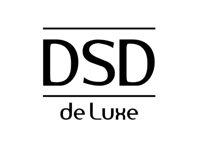DSD de Luxe