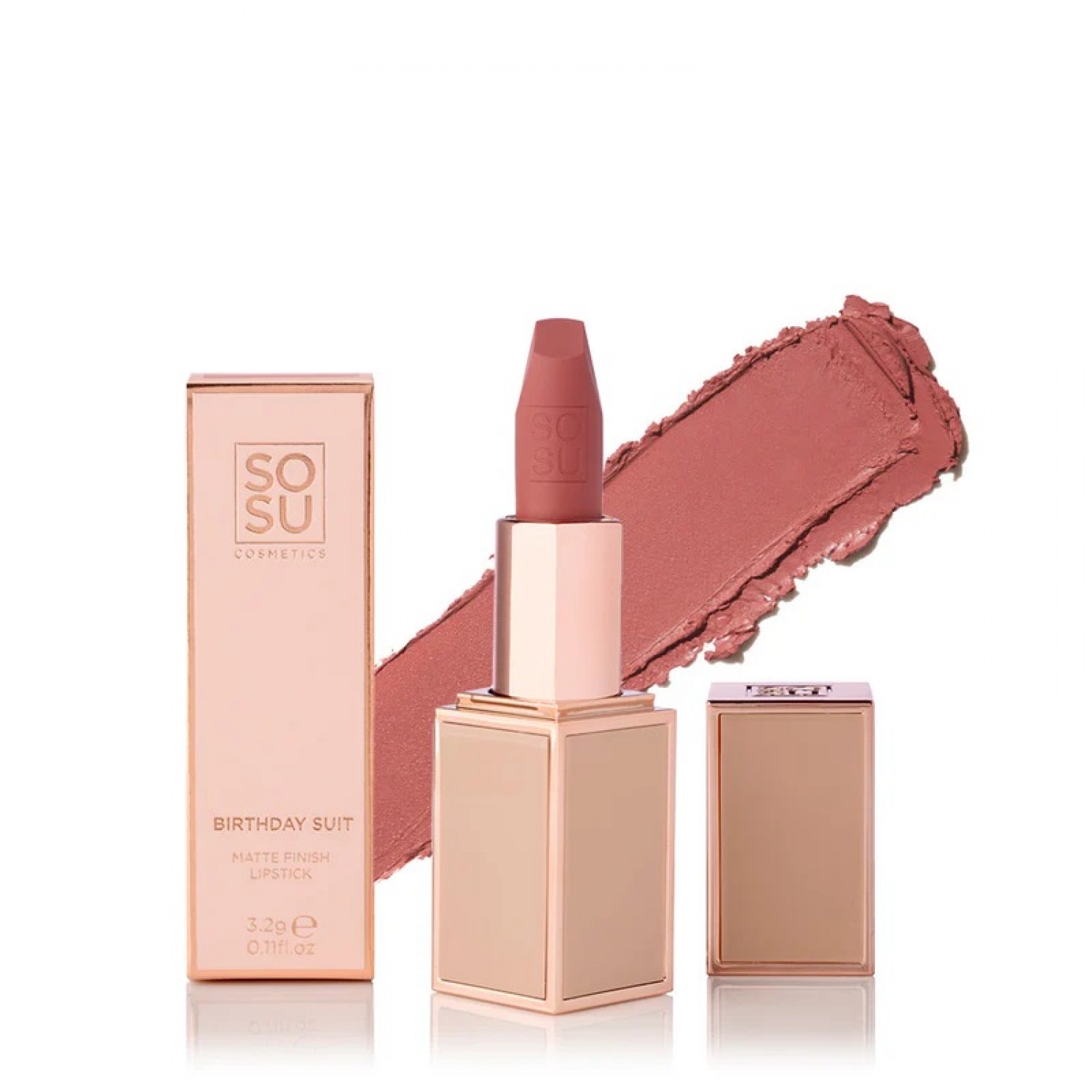 ecf2-SOSU-COSMETICS-MATTE-LIPSTICK-birthday-suit-0-2-1500x1500