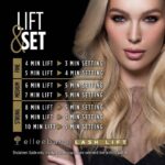 1303-ELLEEBANA-LIFT-10PK-INDIVIDUAL