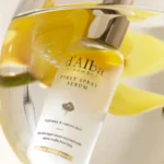 2_38e74cf6-8c2e-438b-863d-54702e232e5a_800x