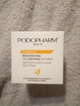 eng_pl_PODOPHARM-PODOFLEX-R-Regenerating-and-soothing-ointment-60-ml-6668_1