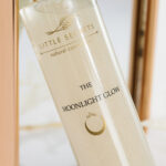moonlight_shimmering_body_oil_with_box-scaled-1000×1000