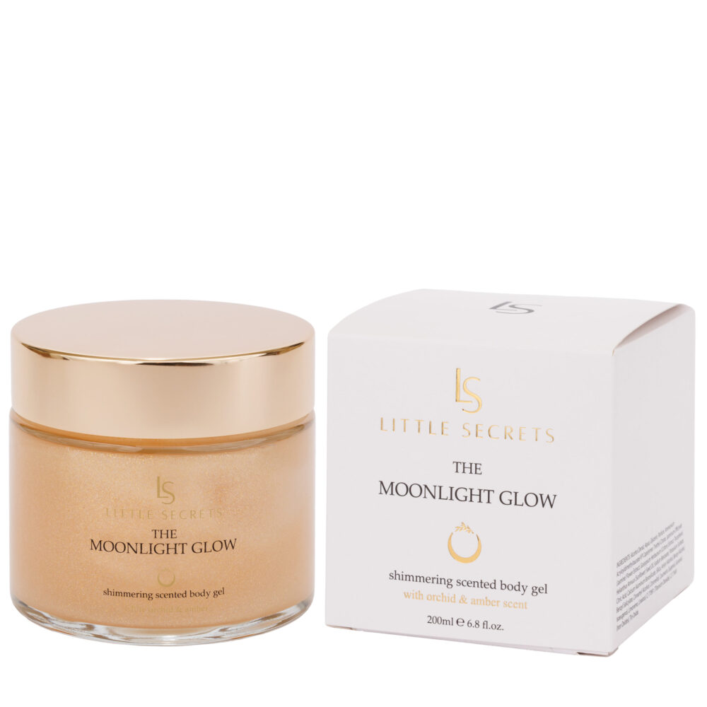 moonlight_shimmering_body_gel_white_back-2-scaled-1000x1000