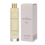 moonlight_shimmering_body_oil_with_box-scaled-1000×1000