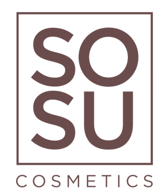 SOSU Cosmetics