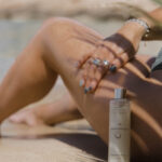 moonlight_shimmering_body_oil_with_box-scaled-1000×1000