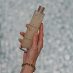 moonlight_shimmering_body_oil_with_box-scaled-1000×1000