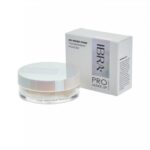 20c0-IBRA-NO-MORE-PORE-TRANSPARENT-POWDER..-0-2-1500×1500