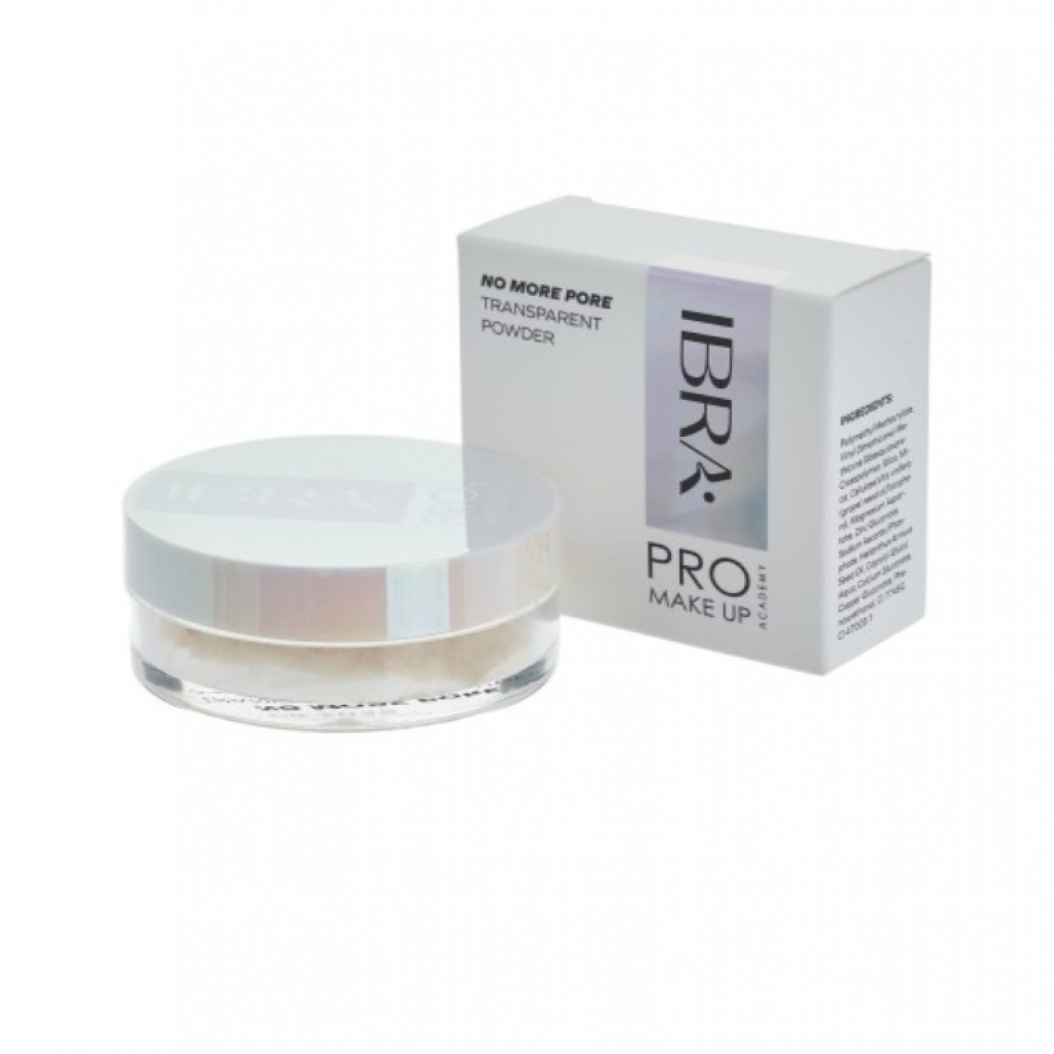 20c0-IBRA-NO-MORE-PORE-TRANSPARENT-POWDER..-0-2-1500x1500