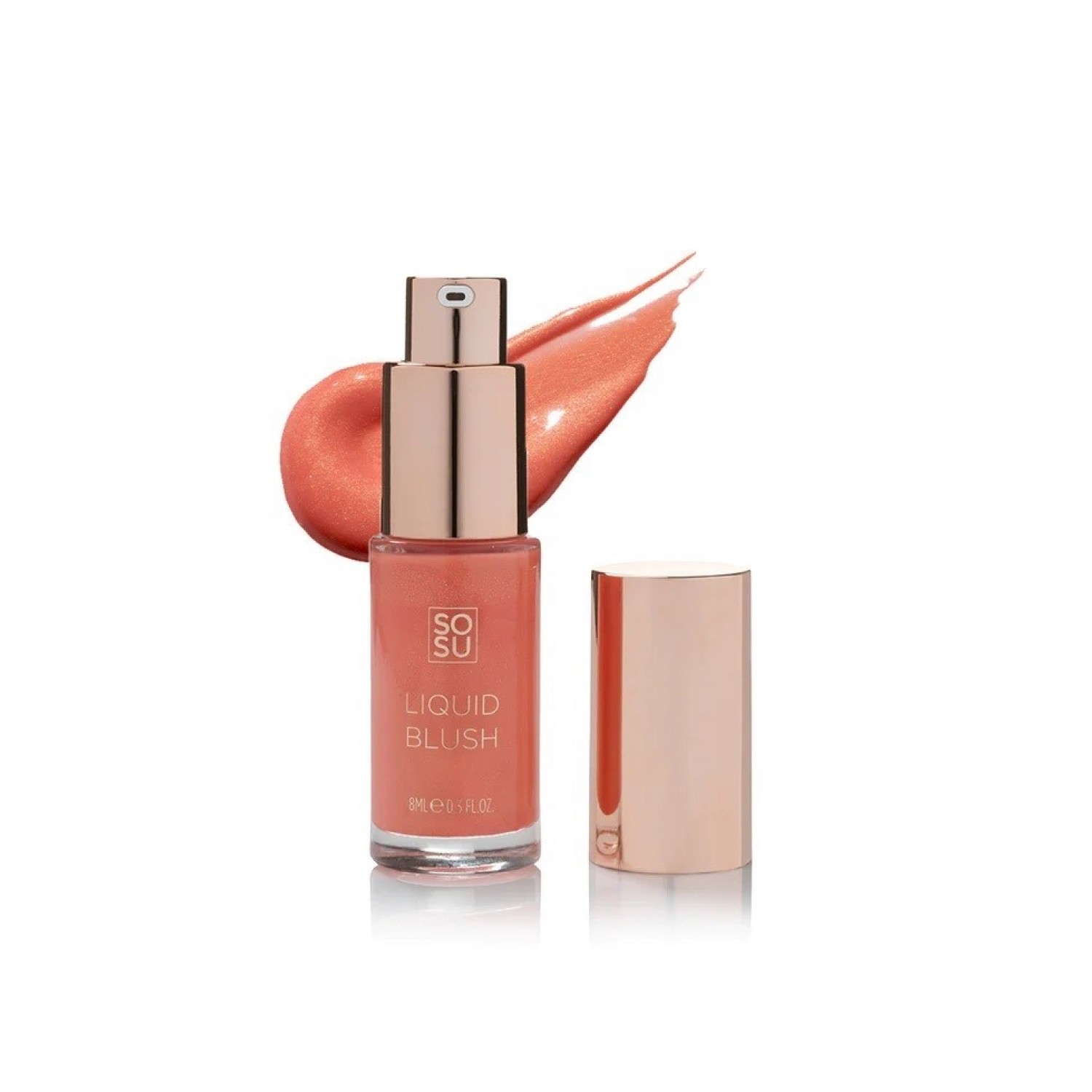 5021-sosu-cosmetics-liquid-blush-peach-glow-0-2-1500x1500