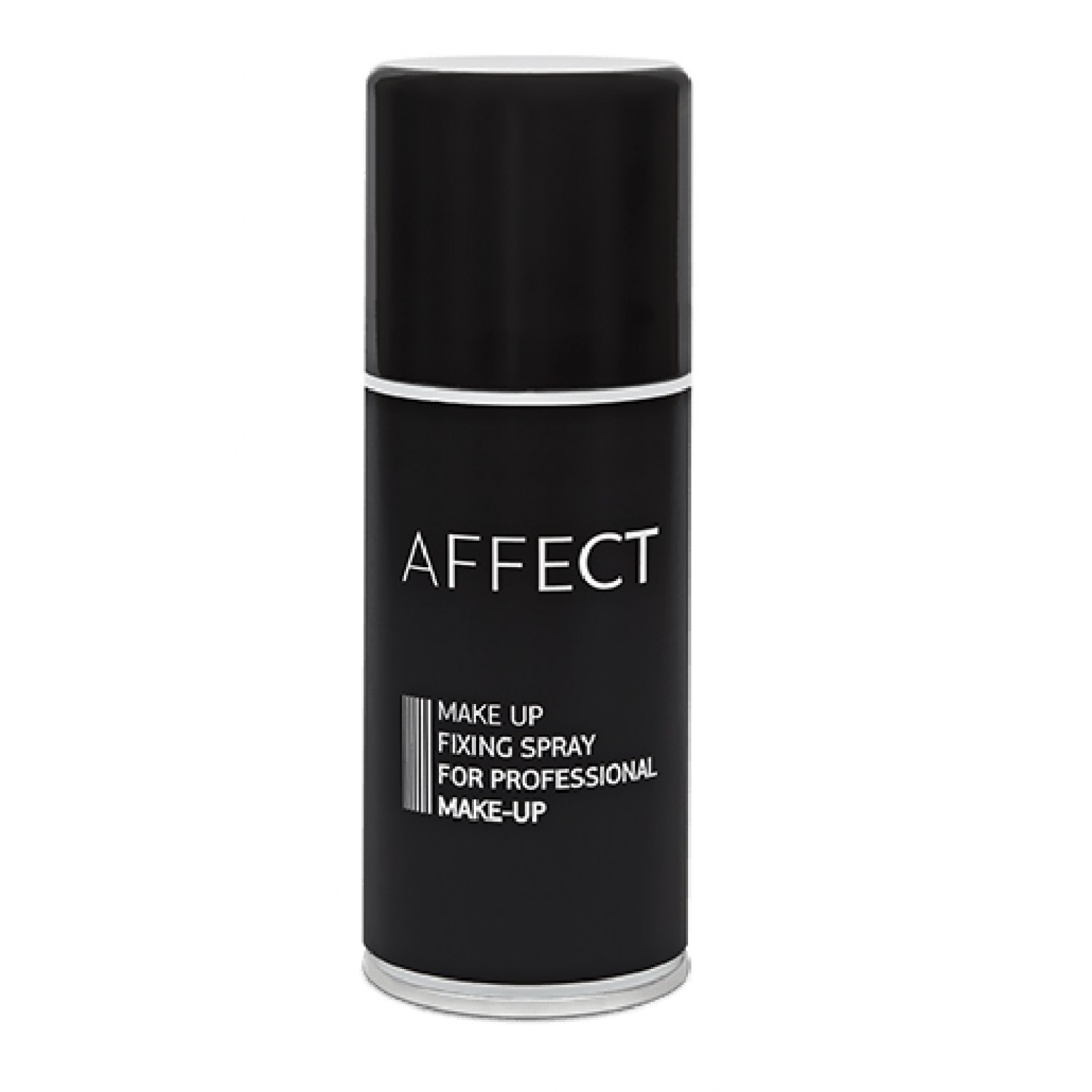 5577-affect-make-up-fixing-spray-MUC00068-0-2-1500x1500