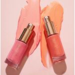 7e04-sosu-cosmetics-liquid-blush-rose-radiance-0-2-1500×1500