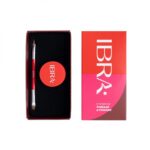 cb97-ibra-cosmetics-eyebrow-pomade-eyeshadow-brown.-0-2-1500×1500