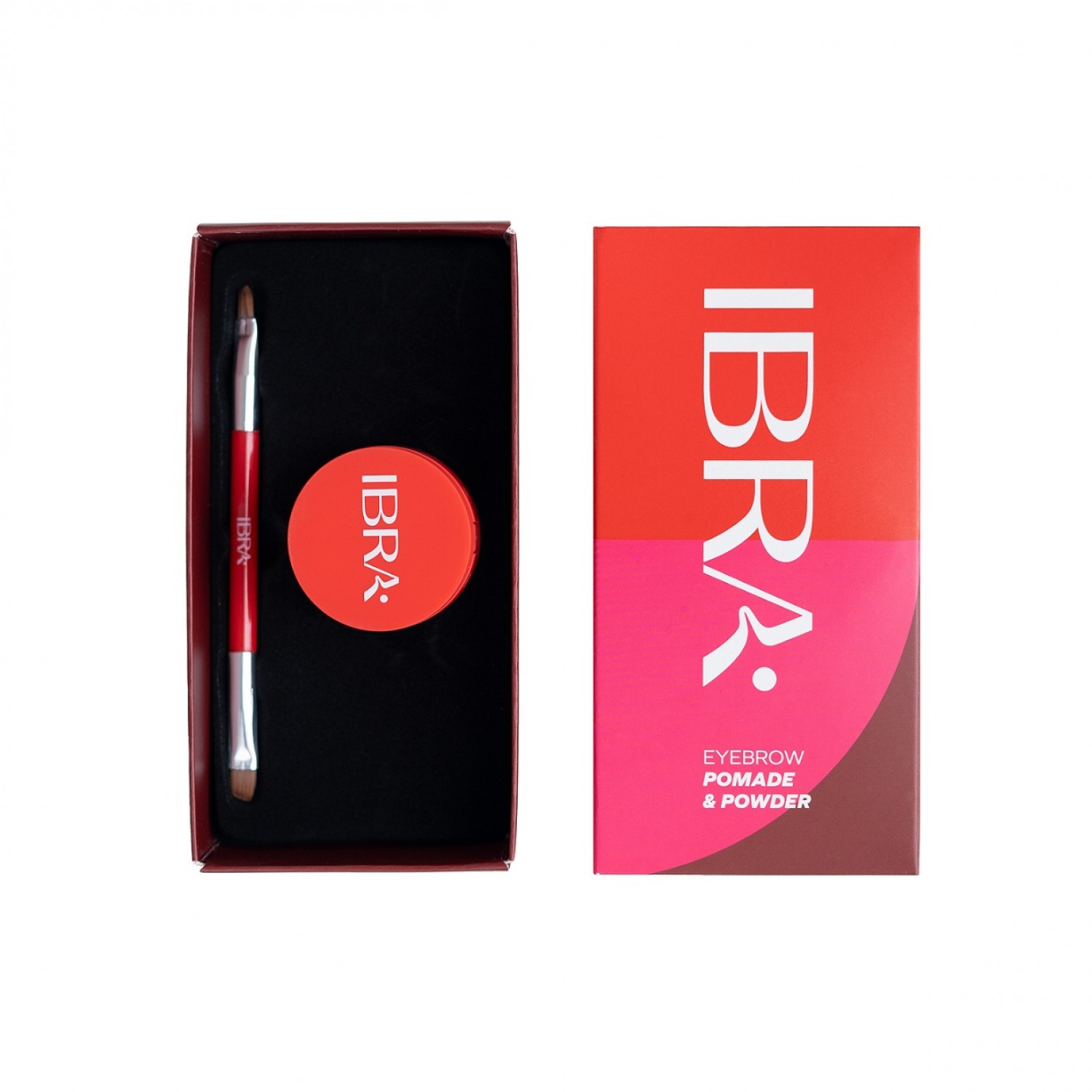 83d5-ibra-cosmetics-eyebrow-pomade-eyeshadow-package-0-2-1500x1500