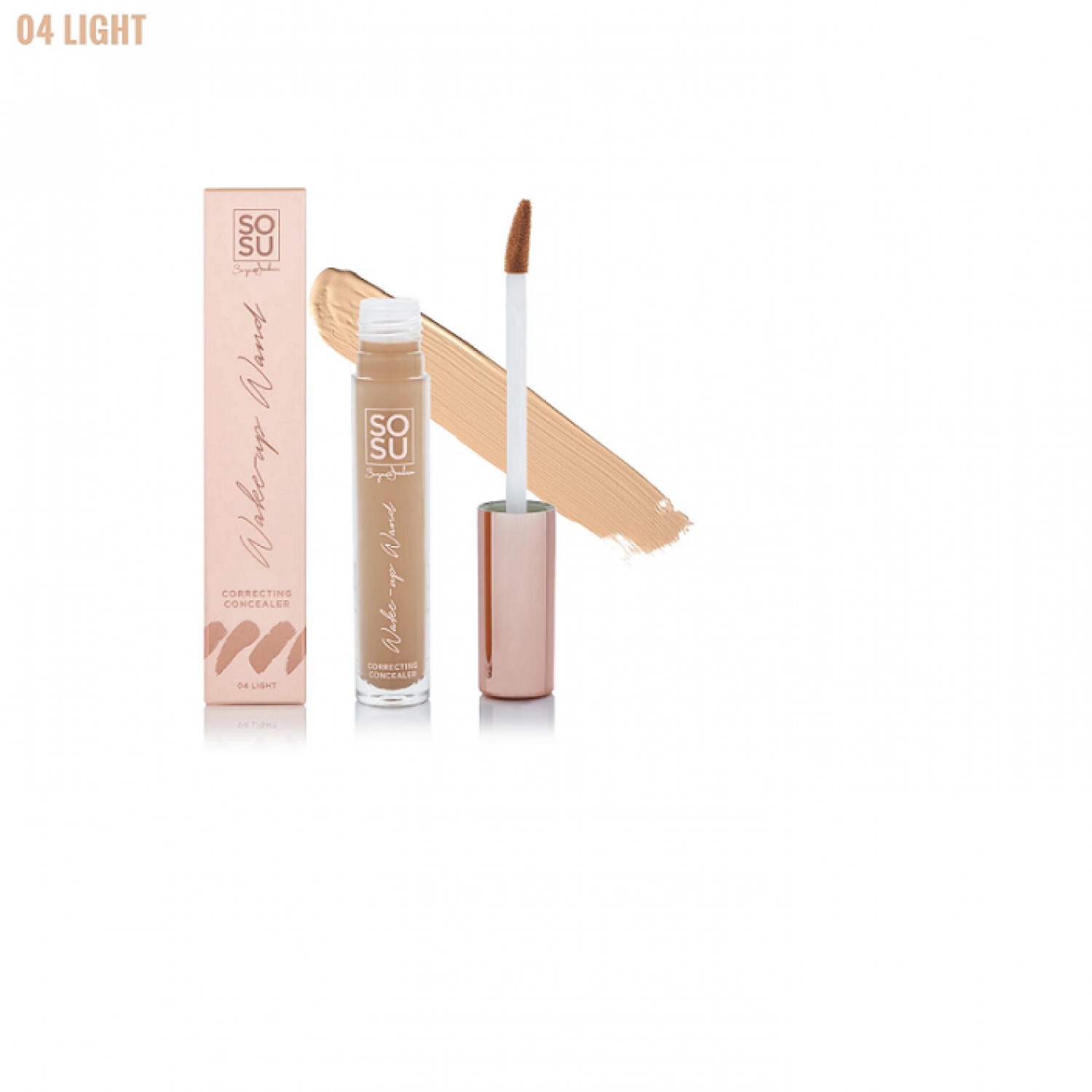 928c-SOSU-COSMETICS-CONCEALER-LIGHT-04-0-2-1500x1500