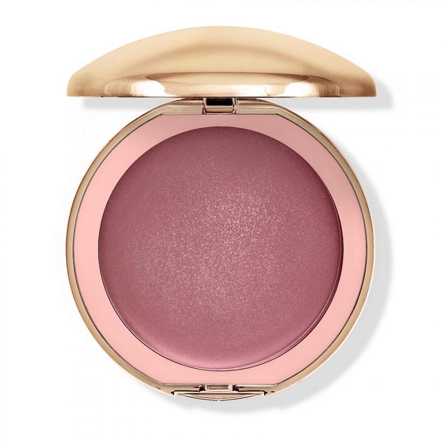 931b-Affect-cosmetics-Dream-Cream-Blush-RC-0002-Tokyo-open-0-2-1500x1500