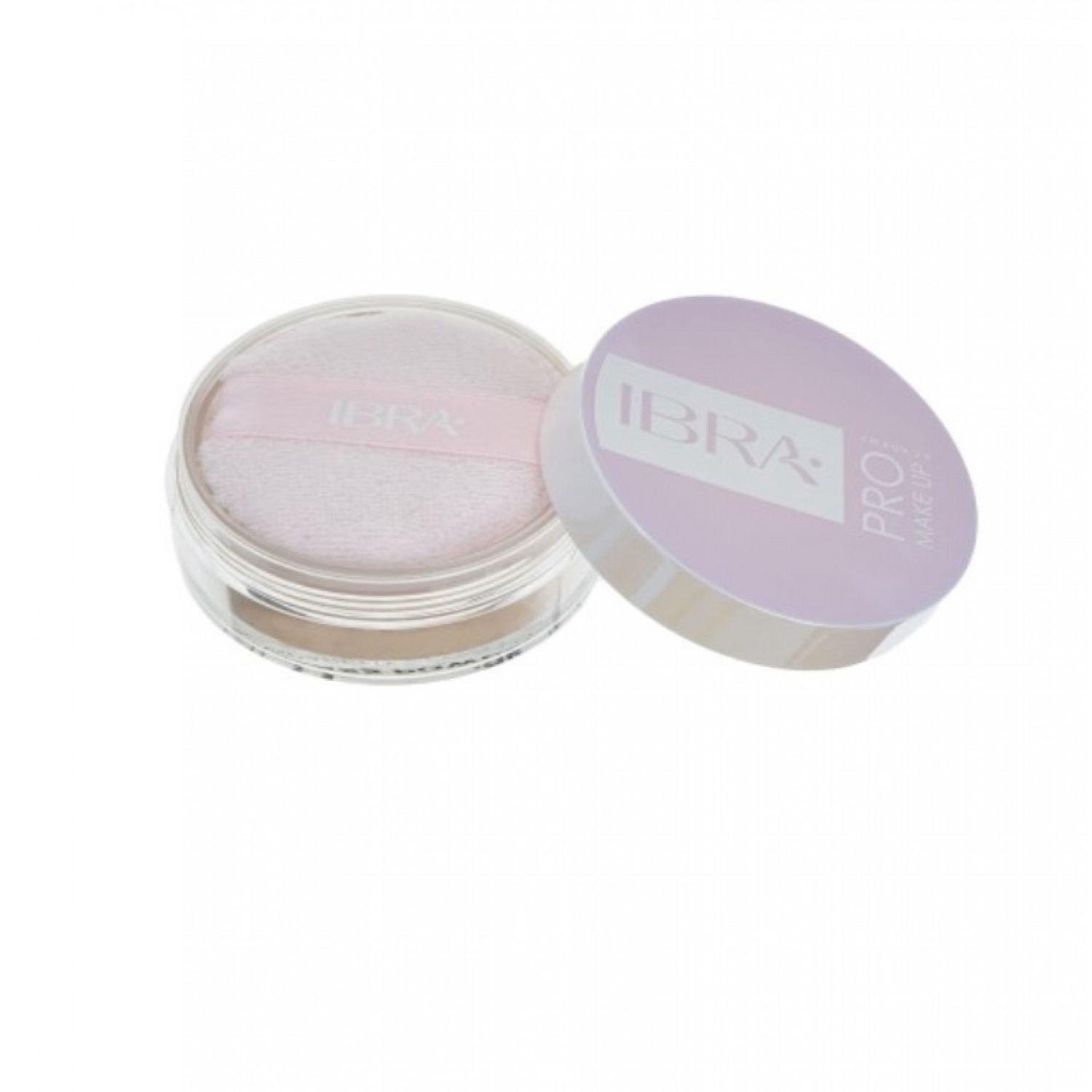 9a44-IBRA-NO-MORE-PORE-TRANSPARENT-POWDER.-0-2-1500x1500