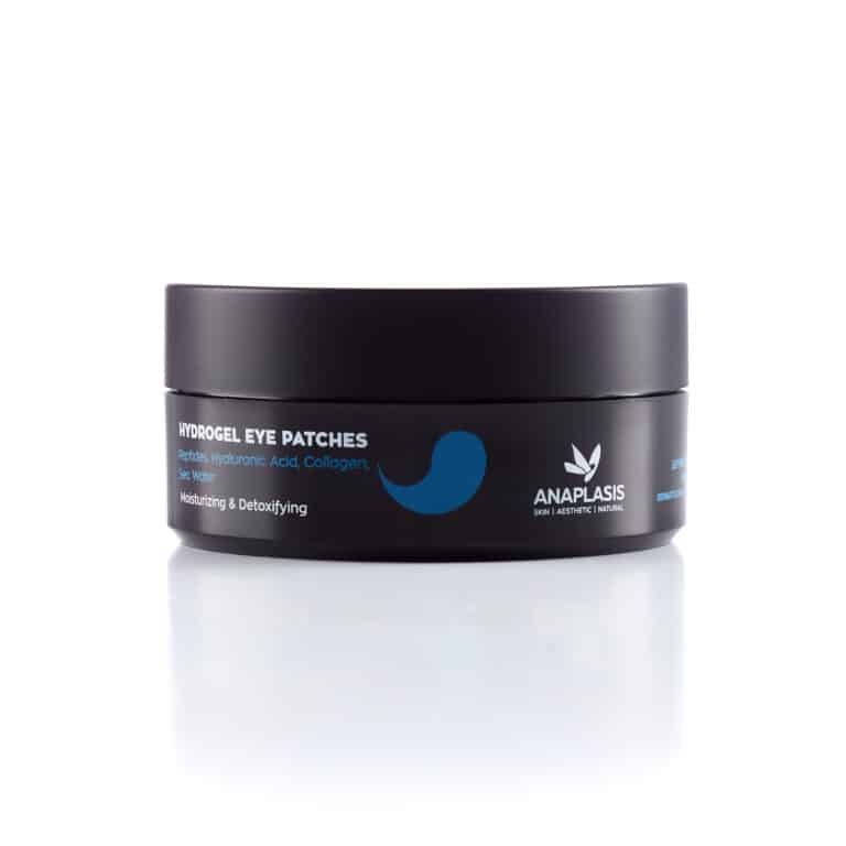 Anaplasis_1_20225974-768x768